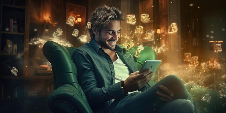 মাইনস গেমে ধাপে ধাপে সিদ্ধান্ত নেওয়া